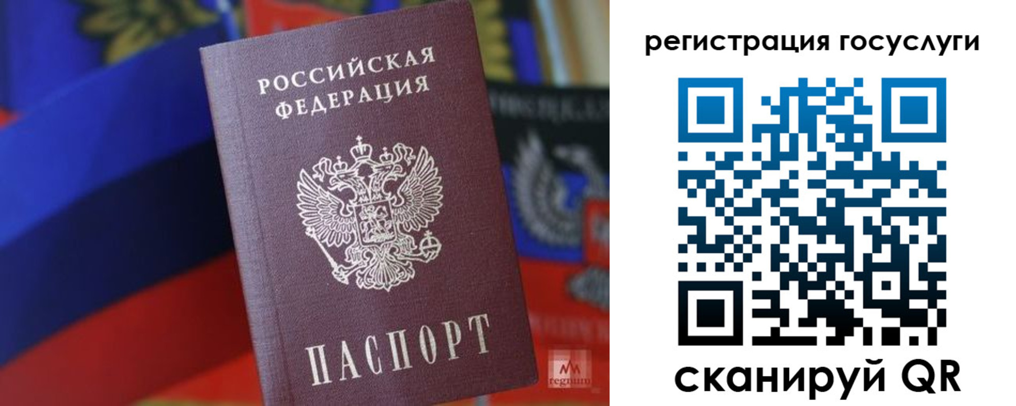 прописка от собственника в Жуковском